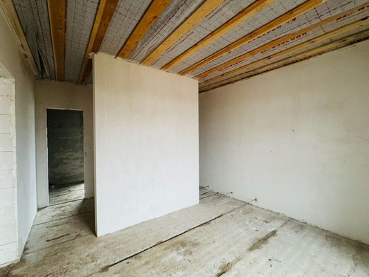 Продам дом, 49, Зорино д, 0 км от города