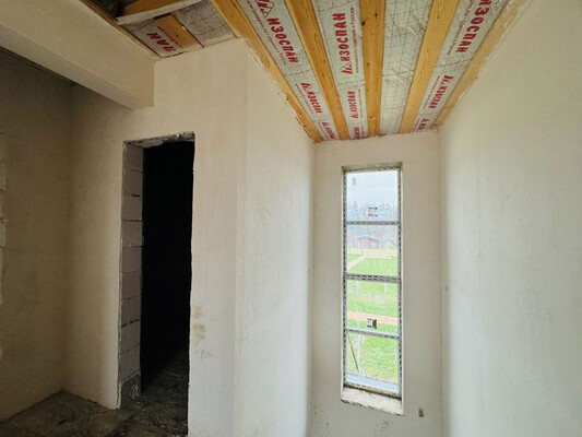 Продам дом, 49, Зорино д, 0 км от города