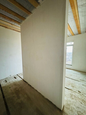 Продам дом, 49, Зорино д, 0 км от города