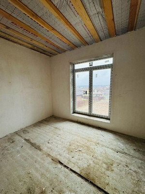 Продам дом, 49, Зорино д, 0 км от города