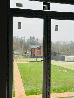 Продам дом, 49, Зорино д, 0 км от города