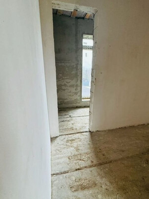 Продам дом, 49, Зорино д, 0 км от города