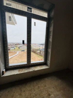 Продам дом, 49, Зорино д, 0 км от города