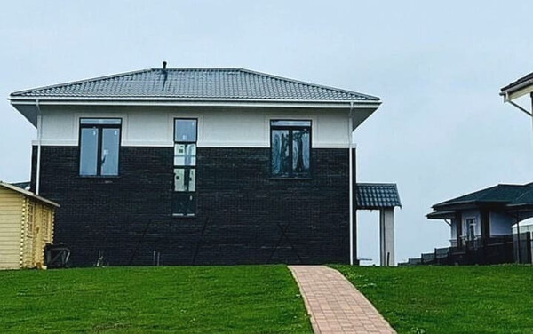 Продам дом, 49, Зорино д, 0 км от города