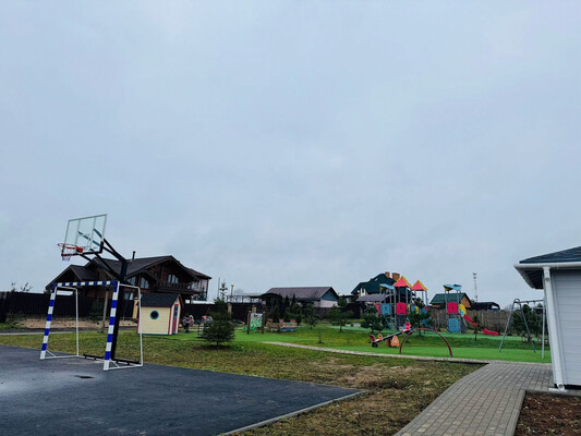 Продам дом, 49, Зорино д, 0 км от города