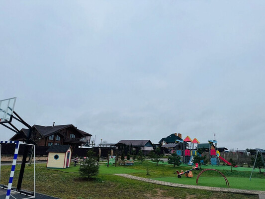 Продам дом, 49, Зорино д, 0 км от города