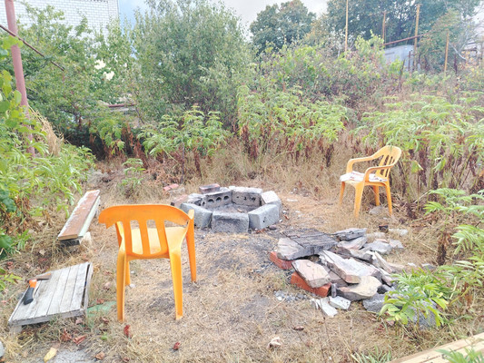 Сдам дом, Парковая ул, Цемдолина с, 0 км от города