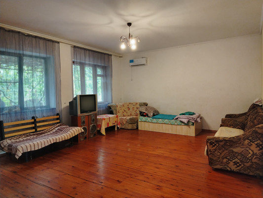 Сдам дом, Парковая ул, Цемдолина с, 0 км от города