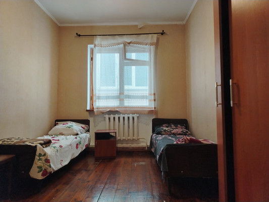 Сдам дом, Парковая ул, Цемдолина с, 0 км от города