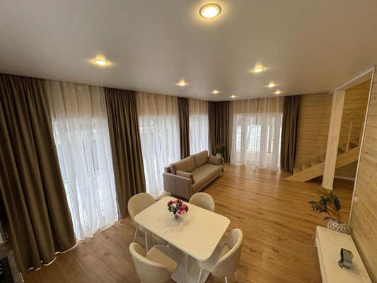 Продам дом, Петрухино снт, 1А, Васильевское д, 0 км от города