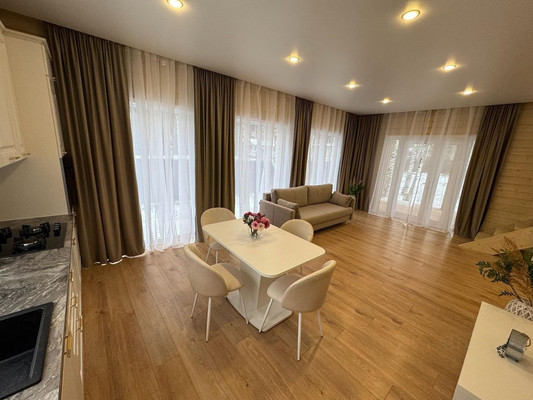 Продам дом, Петрухино снт, 1А, Васильевское д, 0 км от города