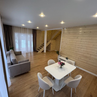 Продам дом, Петрухино снт, 1А, Васильевское д, 0 км от города