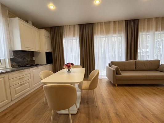 Продам дом, Петрухино снт, 1А, Васильевское д, 0 км от города