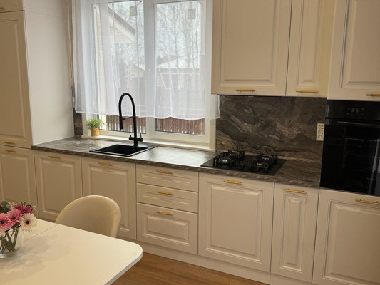 Продам дом, Петрухино снт, 1А, Васильевское д, 0 км от города