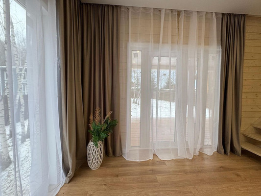 Продам дом, Петрухино снт, 1А, Васильевское д, 0 км от города