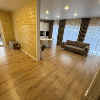 Продам дом, Петрухино снт, 1А, Васильевское д, 0 км от города