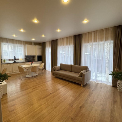 Продам дом, Петрухино снт, 1А, Васильевское д, 0 км от города