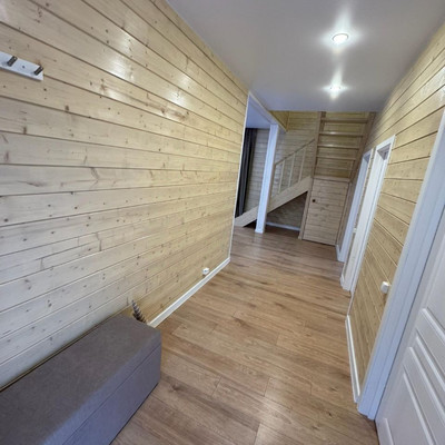 Продам дом, Петрухино снт, 1А, Васильевское д, 0 км от города