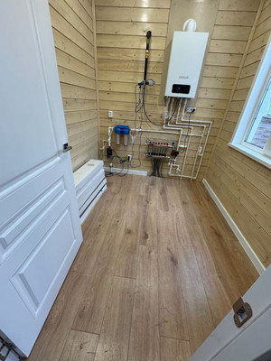 Продам дом, Петрухино снт, 1А, Васильевское д, 0 км от города