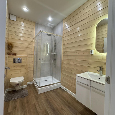 Продам дом, Петрухино снт, 1А, Васильевское д, 0 км от города