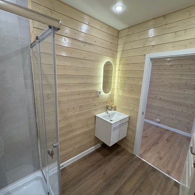 Продам дом, Петрухино снт, 1А, Васильевское д, 0 км от города