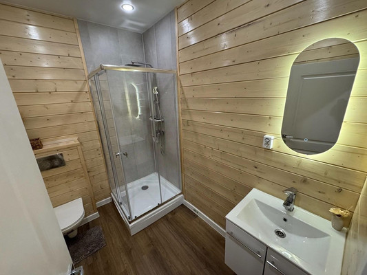 Продам дом, Петрухино снт, 1А, Васильевское д, 0 км от города