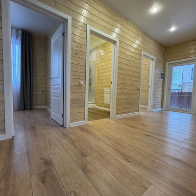 Продам дом, Петрухино снт, 1А, Васильевское д, 0 км от города