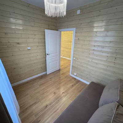 Продам дом, Петрухино снт, 1А, Васильевское д, 0 км от города