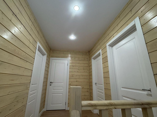 Продам дом, Петрухино снт, 1А, Васильевское д, 0 км от города