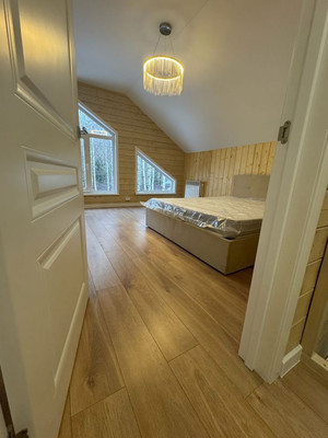 Продам дом, Петрухино снт, 1А, Васильевское д, 0 км от города