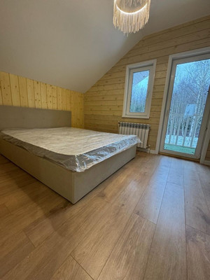 Продам дом, Петрухино снт, 1А, Васильевское д, 0 км от города