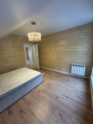 Продам дом, Петрухино снт, 1А, Васильевское д, 0 км от города