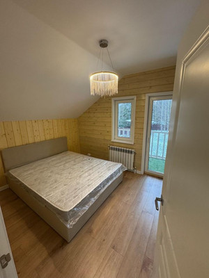 Продам дом, Петрухино снт, 1А, Васильевское д, 0 км от города