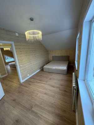 Продам дом, Петрухино снт, 1А, Васильевское д, 0 км от города