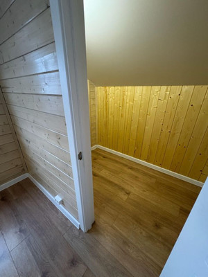 Продам дом, Петрухино снт, 1А, Васильевское д, 0 км от города