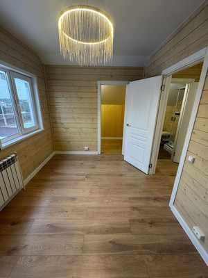 Продам дом, Петрухино снт, 1А, Васильевское д, 0 км от города