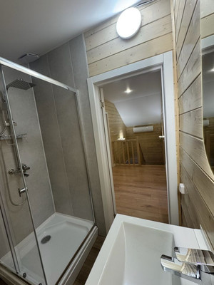 Продам дом, Петрухино снт, 1А, Васильевское д, 0 км от города