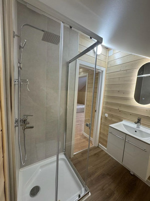 Продам дом, Петрухино снт, 1А, Васильевское д, 0 км от города