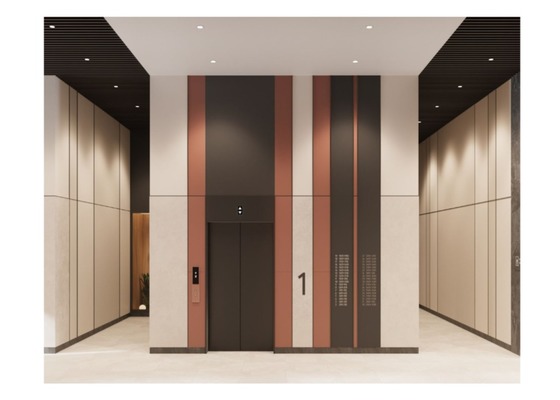 Продам однокомнатную (1-комн.) квартиру (долевое), Иловайская ул, Москва г