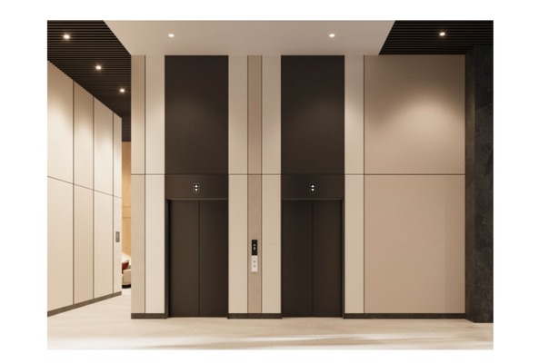 Продам однокомнатную (1-комн.) квартиру (долевое), Иловайская ул, Москва г