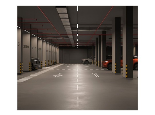 Продам однокомнатную (1-комн.) квартиру (долевое), Иловайская ул, Москва г