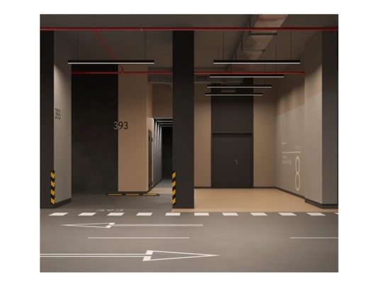 Продам однокомнатную (1-комн.) квартиру (долевое), Иловайская ул, Москва г