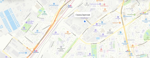 Продам однокомнатную (1-комн.) квартиру (долевое), Иловайская ул, Москва г