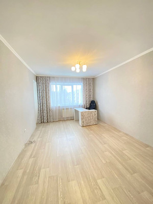 Сдам двухкомнатную (2-комн.) квартиру, Машиностроительная ул, 82, Калининград г