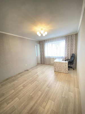 Сдам двухкомнатную (2-комн.) квартиру, Машиностроительная ул, 82, Калининград г