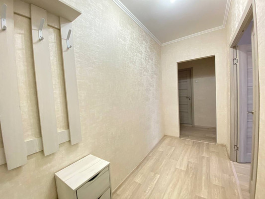 Сдам двухкомнатную (2-комн.) квартиру, Машиностроительная ул, 82, Калининград г