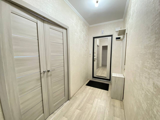 Сдам двухкомнатную (2-комн.) квартиру, Машиностроительная ул, 82, Калининград г