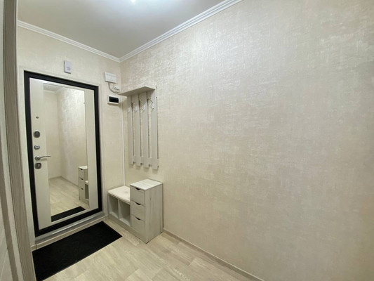 Сдам двухкомнатную (2-комн.) квартиру, Машиностроительная ул, 82, Калининград г