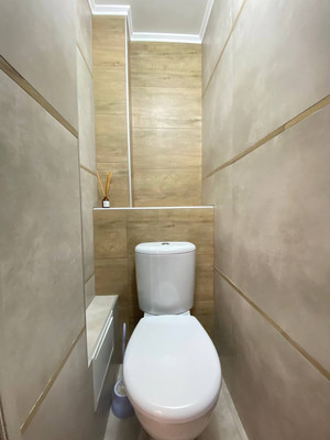 Сдам двухкомнатную (2-комн.) квартиру, Машиностроительная ул, 82, Калининград г