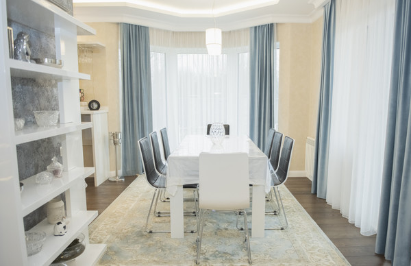 Продам дом, Красная ул, 4А, Зеленоградск г, 0 км от города